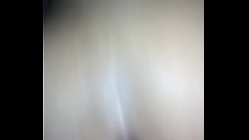 Going Deep In The Pussy