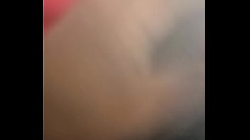 Homemade, Soloboy, Elsoldado - Real_amateur - 2025 - Wild - Session - Video 3783123