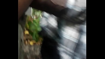 Freaky Thot From Decatur