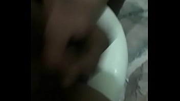 Novinho Delicius