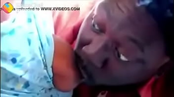 Lesbian, Licking, Fucking, Hardcore, Latina, Milf, Real, Webcam, Group-sex, Gay-sex, Emo-gay - Lesbian - 2025 - Steamy - Experience - Video 3851611