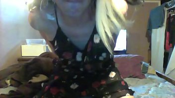 Anal, Cumshot, Sexy, Slut, Masturbation, Solo, Tranny, Shemale, Oral, Amatuer, Crossdresser, Big-tit - Shemale - 2025 - Wild - Experience - Video 3563469