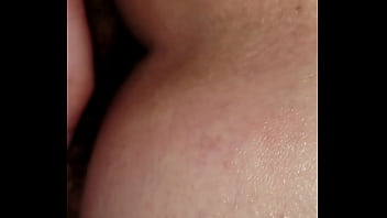 Married Str8 Buddy Getting Fucked Part1