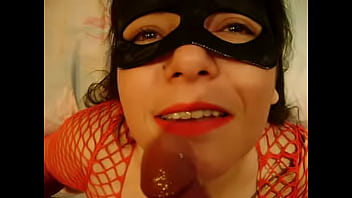 Amateur, Oralsex - Amateur - 2025 - Amazing - Scene - Video 6395395