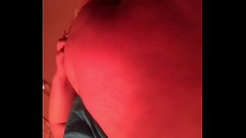 Thick, Play, Fat-ass, White-girl, Fat-pussy - Big_ass - 2025 - Incredible - Scene - Video 3563442