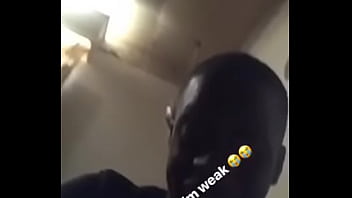 Addicts Turn To Pornstar