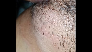 Gai Bắc Ninh - sex, sexy - Video 3782901