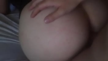 Follandome A Una Milf