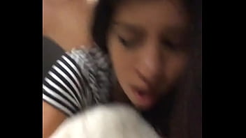 Nalgona Montando - teen, latina, doggystyle, amateur, wife, big-ass, culona - Video 3782912