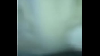 Mi Novia La Cojo Rico