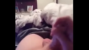 Cum, Cock, Amateur, Wanking, Spunk, Soloboy - Bukkake - 2025 - Incredible - Scene - Video 6398384