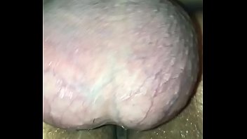 3some, Mfm - Unknown - 2025 - Wild - Experience - Video 3757096