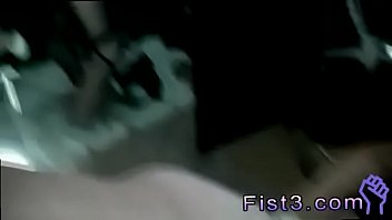 Gay Porn Emo First Time Seth Tyler _ Kendoll Mace Get Caught