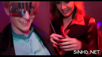 Sexual And Wild Heavenly Delights Shared During Fuckfest Party - hardcore, blowjob, dicksucking, facial-cumshots, wet-cunt, fresh-pussy, hard-porn, best-blow-job-eve - Video 3782884