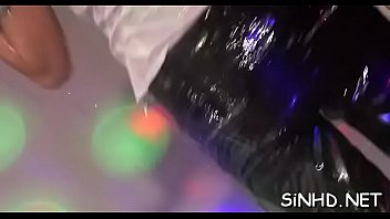 Irresistible Wild And Rowdy Fuckfest Party Session - hardcore, blowjob, cum-on-face, hotfuck, amateur-sex, bald-pussy, amateur-videos, blow-jobs-porn, do - Video 3563352