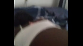 Me N Dis Lil Jump Off