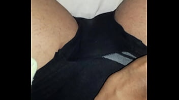 Iniciando Com O Meu Primo B. - Piroca Grossa