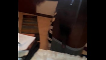 Homemade, Freak - Real_amateur - 2025 - Sexy - Show - Video 3563287