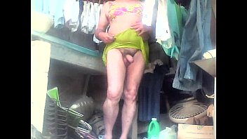 Te Gusta Mi Minifalda