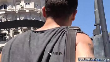 6 Inch Latino Dick Gay Work Can Be Rigid To Get Sometimes, And For