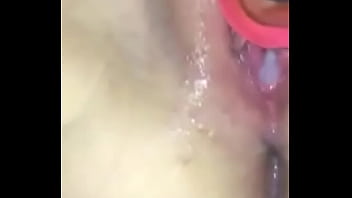 Wanna Fuck Me? Just Follow Me On Instagram: @hana Japa