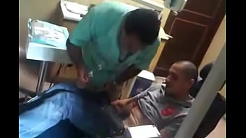 Amateur, Gay - Gay - 2025 - Incredible - Performance - Video 6421084