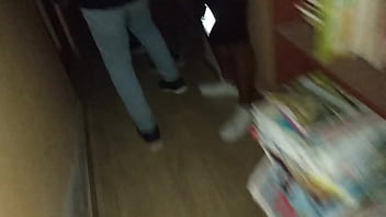 Zorra Es Azotada En Cuarto De Sodomasoquista