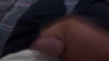 Cum, Solo, Paja, Soloboy - Bukkake - 2025 - Sexy - Show - Video 3850785