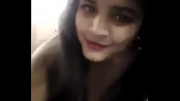 Sexy Indian Girl - desigirl, punjaban - Video 3782597