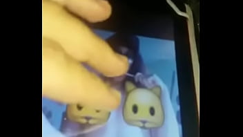 Tributo Para Angeles Del Mar 3