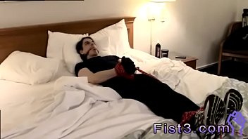 Boy Crush Jack Off Videos For Free And Teen Boys Blowjob Gay Punished