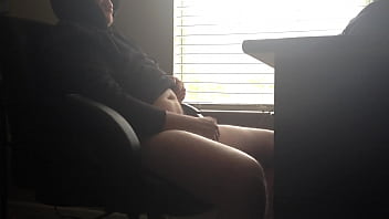 Porn, Cum, Blowjob, Handjob, Slut, Amateur, Cumcumshot, Soloboy - Bukkake - 2025 - Passionate - Experience - Video 6421102