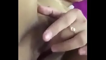Masturbation, Thai, Khmer - Unknown - 2025 - Wild - Show - Video 3755387