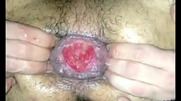 Se Não For Para Arrombar,nem Começo