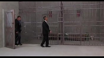 Vicious Scenes With Gorgeous Babes Fucking In A Group - hardcore, blowjob, party, horny-lesbians, hot-naked-girl, group-fucking, lesbian-ass-licking, free-s - Video 3563025