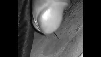 Porn, Masturbation, Dick, Gay - Gay - 2025 - Amazing - Scene - Video 3563041