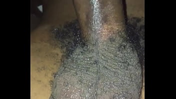 My Girlfriend Never Gives Me Sex Want Someone To Ride Me