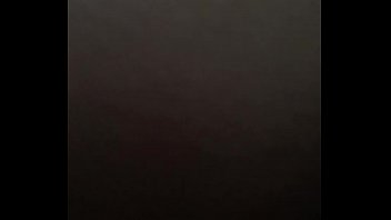 Anal,latino,voyeur,crusing,bareback,