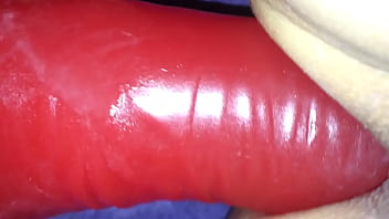 Un Gigante Para Mi A Solas