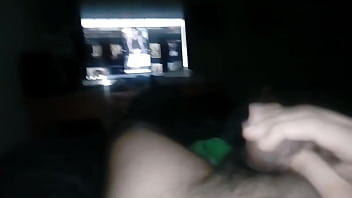 Paja, Soloboy, Tributo - Unknown - 2025 - Passionate - Performance - Video 3755086