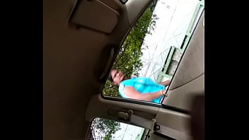 Jerk, Flash, She-like-to-see-mine, Girls-likes - Unknown - 2025 - Incredible - Show - Video 3777013