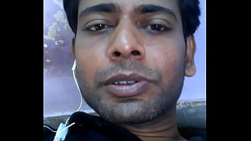 Sex, Relationship, Soloboy - Unknown - 2025 - Intense - Scene - Video 3562723