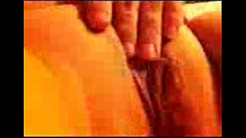 Chubby Mom In Bedroom