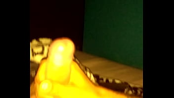 Olha O Tamanho Desse Pinto 22cm De Puro Tesão