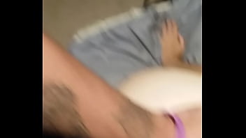 Ashley, Corey - Unknown - 2025 - Wild - Show - Video 3754971