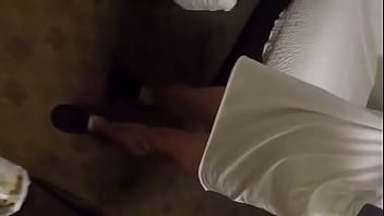 Gay, Hotel, Hallway - Gay - 2025 - Hot - Show - Video 3776993