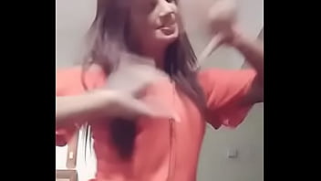 Call-girls-in-delhi - Unknown - 2025 - Hot - Performance - Video 3754991