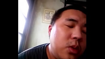 Sexy, Singing, Soloboy - Sexy - 2025 - Passionate - Session - Video 3850297