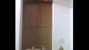 Pussy, Sexy - Femdom - 2025 - Passionate - Scene - Video 3562617