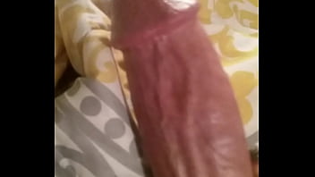 Let Me Fuck Your Pussy